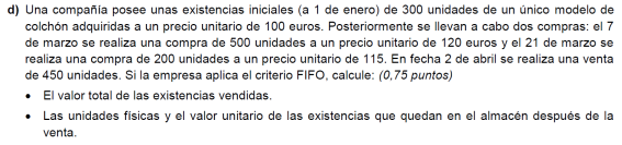 http://www.cbl10.com/EE%20TEMA%206%20PON_12_valoraci%C3%B3n%20de%20existencias_clip_image008.png